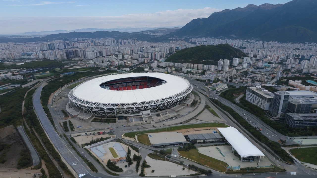 Fluminense vs. Juventude: Como Assistir ao Vivo, Horários e Escalações