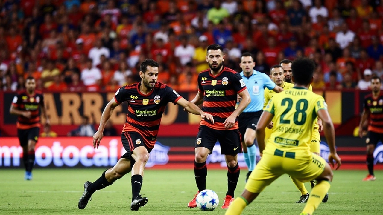 Sport Recife enfrenta Botafogo SP: Transmissão ao vivo e escalações para o duelo da Série B