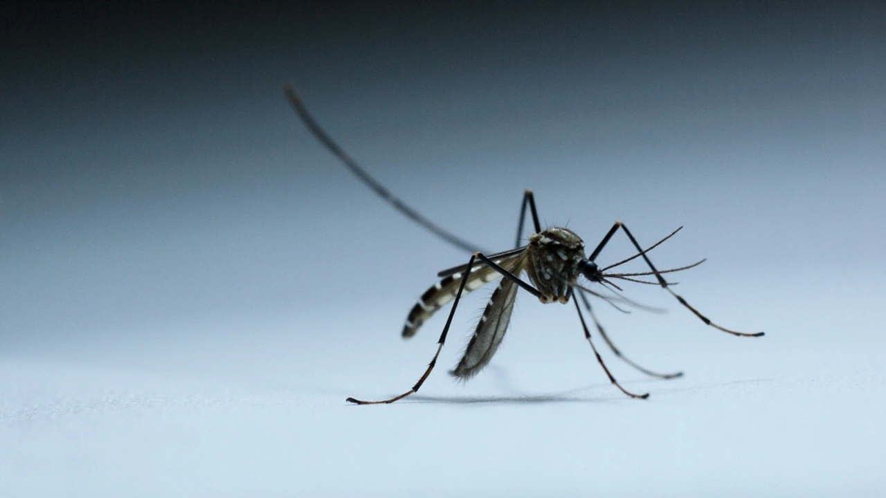 Lula Veta Pensão Vitalícia para Deficiências Relacionadas ao Zika e Propõe Indenização Única