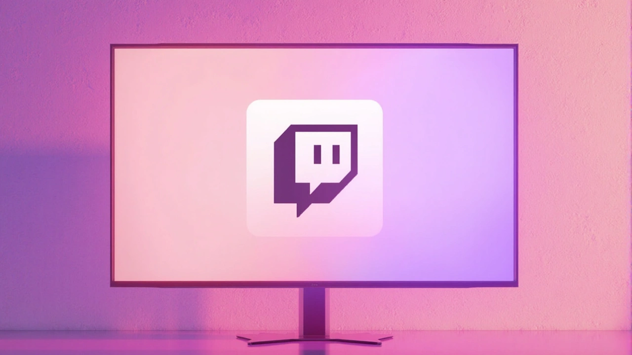 Multistreamings, inatividade e o futuro dos streamers no Brasil