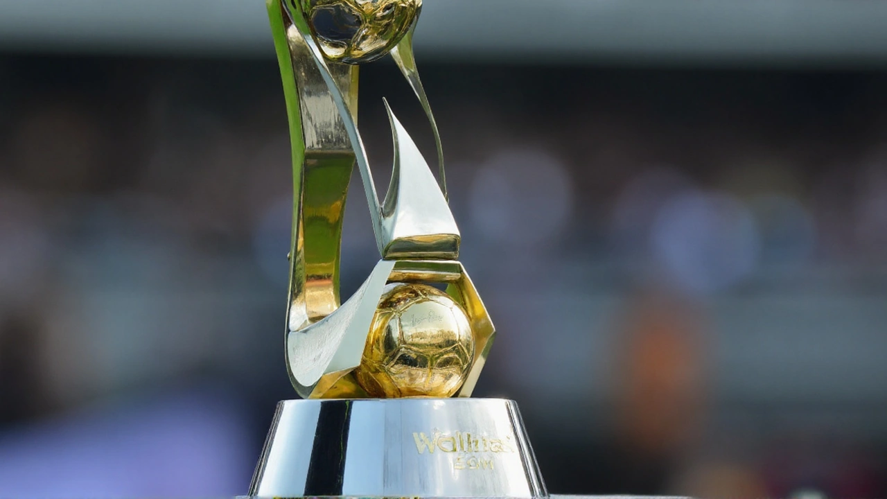 Calendário da Série B: Rodadas 33 a 36 são divulgados pela CBF