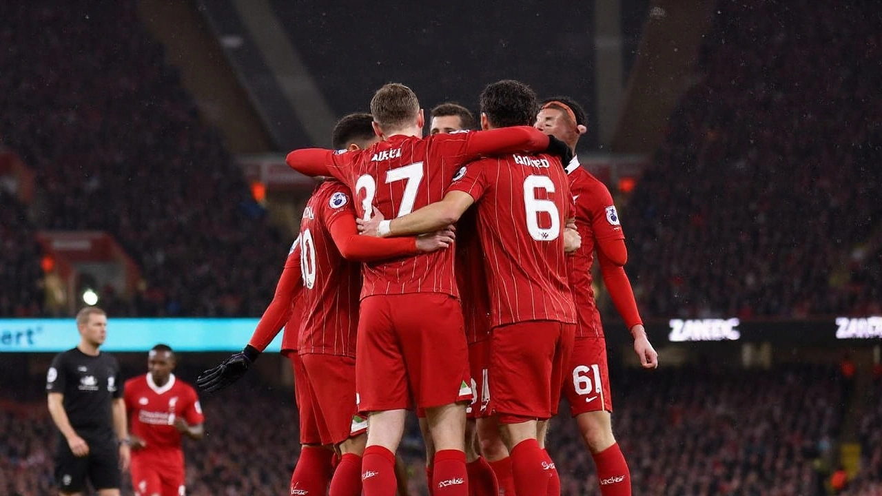 Destaques individuais e o fim dramático