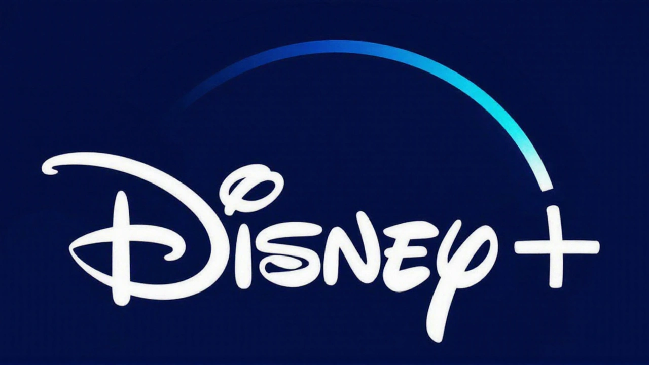 Disney+ anuncia a maratona de outubro 2025: séries, filmes e surpresas de Halloween