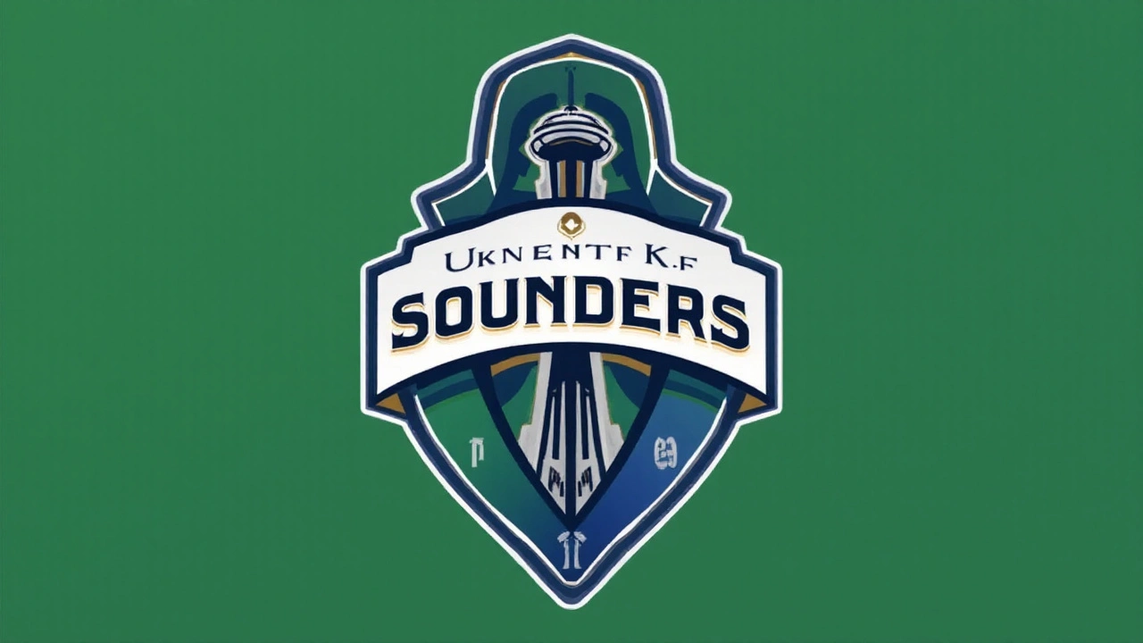 Seattle Sounders x Vancouver Whitecaps: prévia do clássico em Lumen Field (27/09/2025)