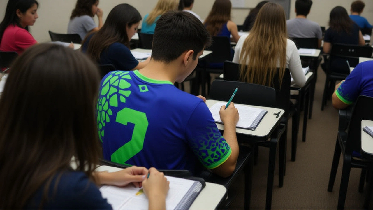 Impacto das certidões retificadas