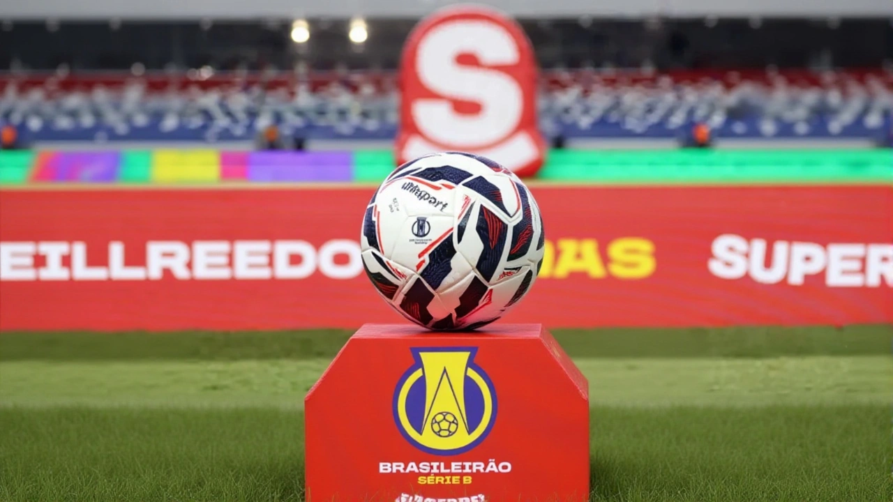 Reações e análises dos envolvidos