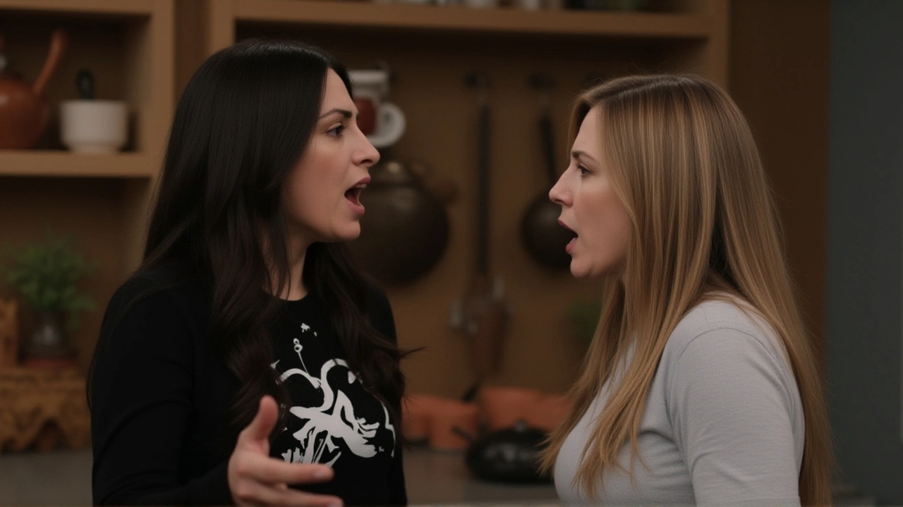 Por que isso importa?