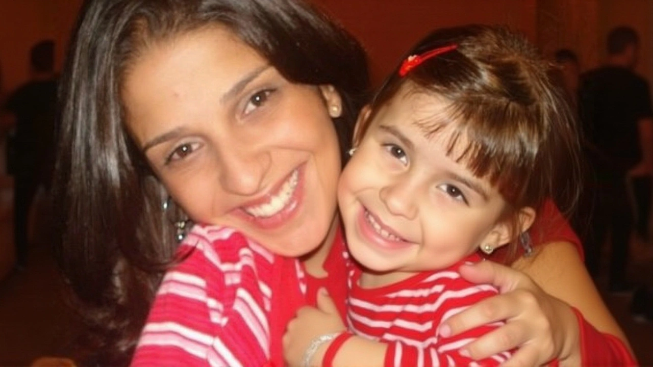 Quais são os próximos passos?