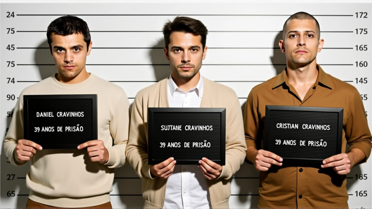 Quem já saiu — e o que isso significa