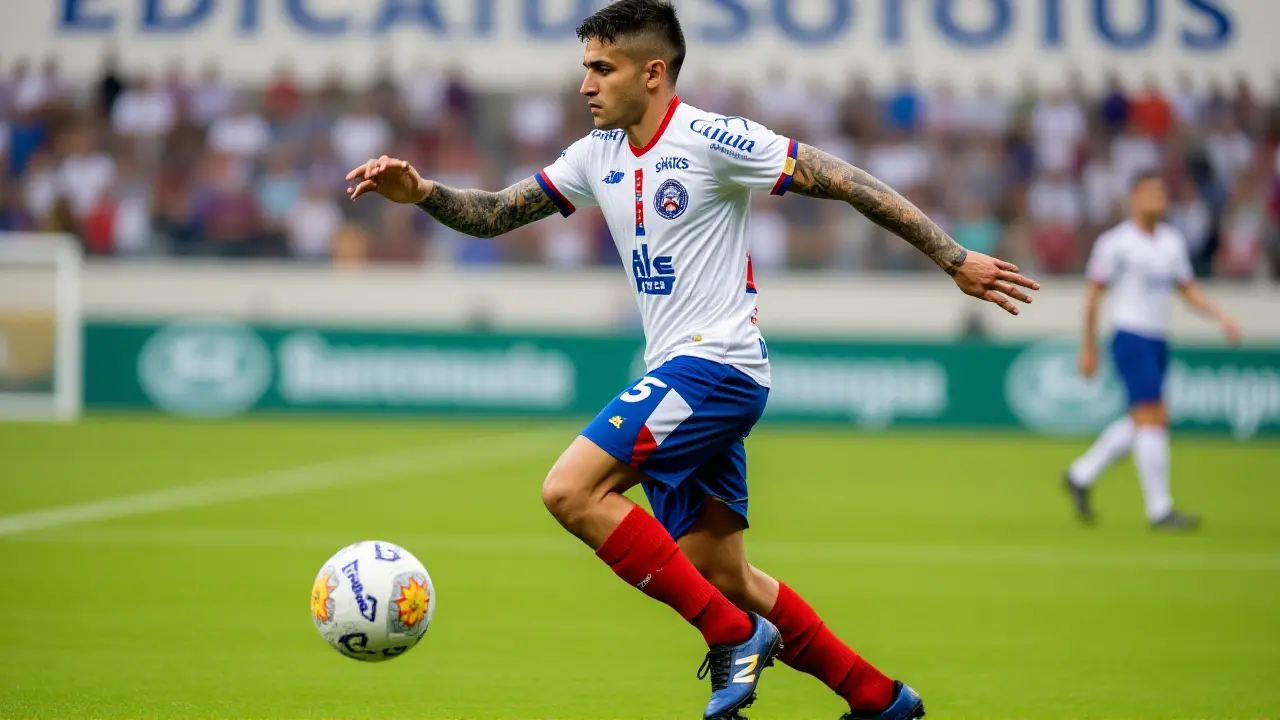 ¿Qué sigue para ambos equipos?