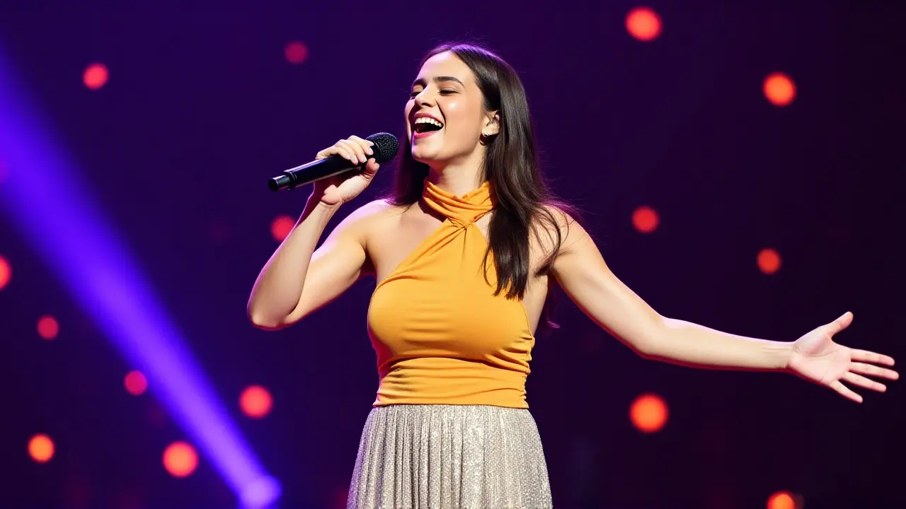 A Seleção Mexicana sob o Comando de Aguirre