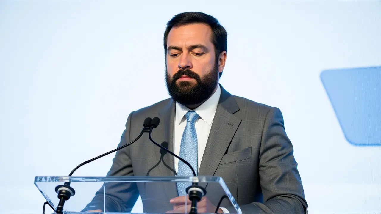 TSE condemna Cláudio Castro por abuso de poder e aplica inelegibilidade