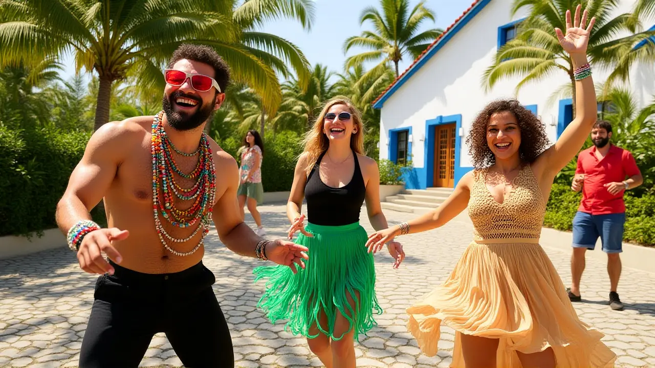 Impacto financeiro e a pressão sobre as plataformas