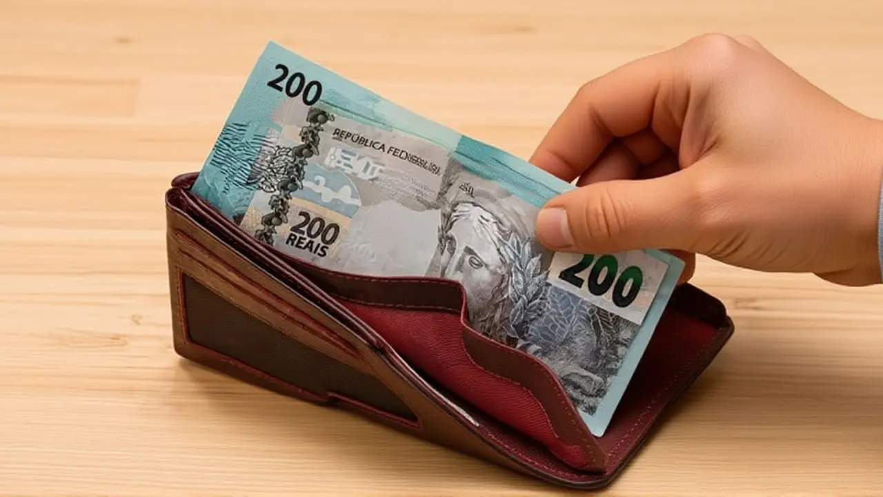 Impacto na Previdência e nos Microempreendedores