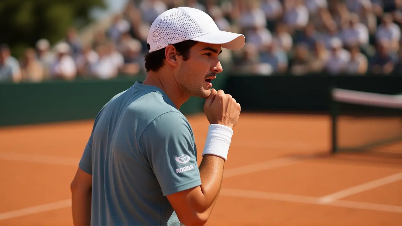 O que esperar do futuro imediato