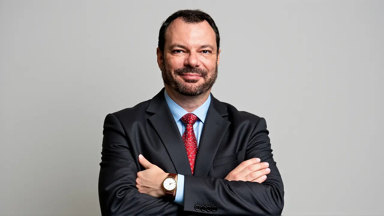 O que esperar para os próximos meses