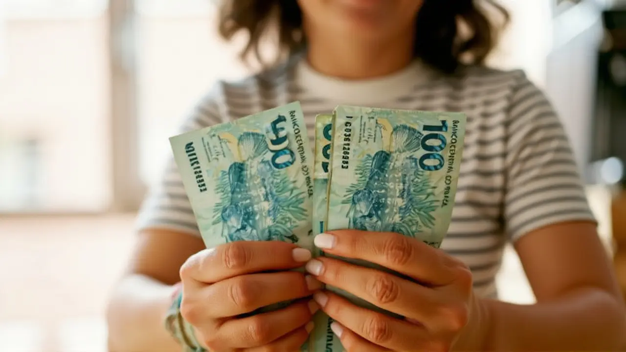 Perguntas Frequentes