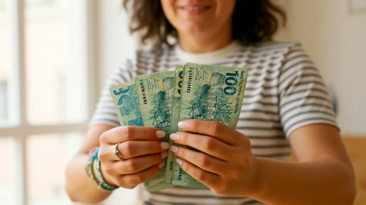 Impacto nos aposentados e teto do INSS
